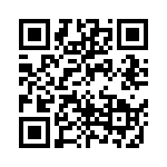 1N5354BE3-TR13 QRCode