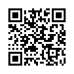 1N5354C-TR12 QRCode