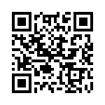 1N5354CE3-TR12 QRCode