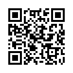 1N5354CE3-TR13 QRCode