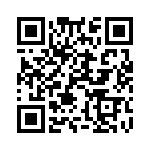 1N5354E3-TR13 QRCode