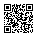 1N5355A-TR8 QRCode