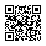 1N5355BE3-TR8 QRCode