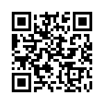 1N5356A-TR12 QRCode