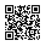 1N5356B-TR12 QRCode