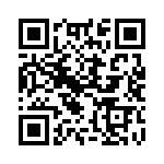 1N5356BE3-TR12 QRCode