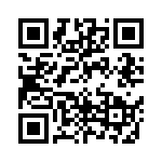 1N5356CE3-TR13 QRCode