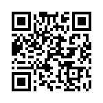 1N5356E3-TR12 QRCode