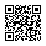 1N5357-TR8 QRCode