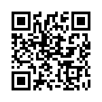 1N5357B QRCode