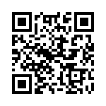 1N5357BE3-TR8 QRCode