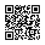 1N5358-TR8 QRCode