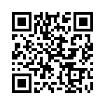 1N5358A-TR8 QRCode