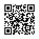 1N5358BE3-TR8 QRCode