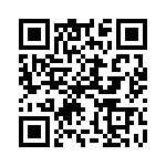 1N5358B_1B3 QRCode