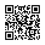 1N5358CE3-TR12 QRCode