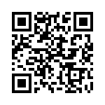 1N5359B-TP QRCode