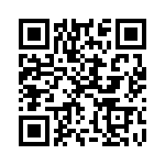 1N5359B-TR8 QRCode