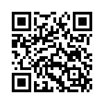 1N5359CE3-TR13 QRCode