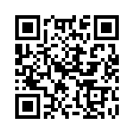 1N5360AE3-TR8 QRCode