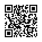 1N5360B-TR8 QRCode