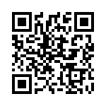 1N5360B QRCode