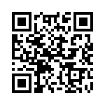 1N5360CE3-TR13 QRCode