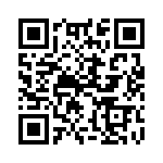 1N5360CE3-TR8 QRCode
