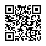 1N5360E3-TR12 QRCode