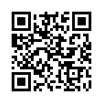 1N5361A-TR12 QRCode