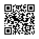 1N5361CE3-TR12 QRCode