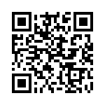 1N5362A-TR12 QRCode