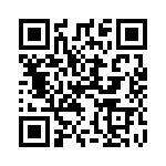 1N5362BRL QRCode