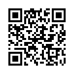 1N5362B_1B3 QRCode