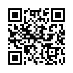 1N5363AE3-TR12 QRCode