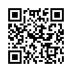 1N5363AE3-TR8 QRCode