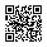 1N5363BRL QRCode