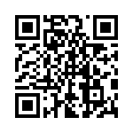 1N5364-TR8 QRCode