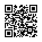 1N5364BE3-TR12 QRCode