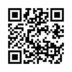 1N5364BE3-TR13 QRCode