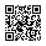 1N5364BE3-TR8 QRCode