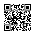 1N5364CE3-TR12 QRCode