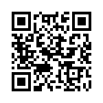 1N5364CE3-TR13 QRCode