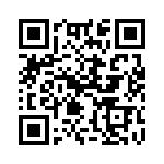 1N5364CE3-TR8 QRCode