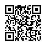 1N5365-TR12 QRCode