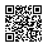 1N5365-TR8 QRCode