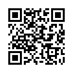 1N5365B-TP QRCode