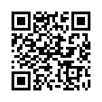 1N5366-TR8 QRCode