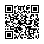 1N5366BE3-TR13 QRCode