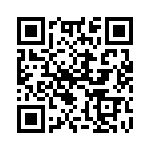 1N5366CE3-TR8 QRCode